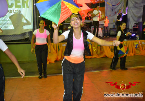 agua-viva-rolim-de-moura